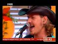 kgb reggeli punk