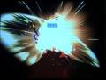 Final Fantasy VIII Sorceress Ultimacia Boss Battle Part 2 of 2