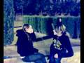 tiiaaaa!!!! xD