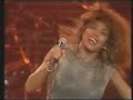 tina-turner-nutbush-city-limits.html