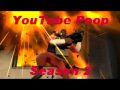 Koopa126's YouTube Poop Season 2 Trailer
