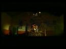 Enrigue Iglesias on Check it out