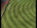 Gol ol�mpico belluschi river plate pes 2008