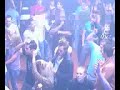 Starkillers Ten14 St. Louis Missouri 01