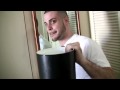 View Video