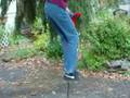 videos de my trick