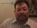 volksfreund tv: Vier Parteien für Martin Schöddert volksfreund tv: Vier Parteien für Martin Schöddert