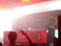 dj Medhi @ I Love Techno