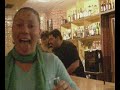 Los chupitos