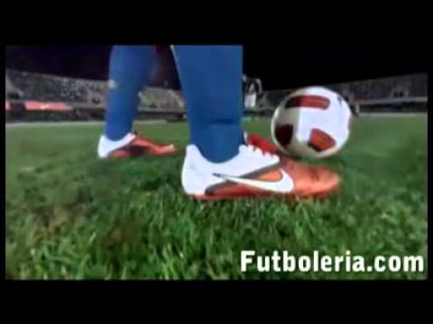 Imagen de previsualización de YouTube