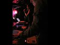 techno-squirrels-love-comes-first-styrafoamkid-rmx-full.html