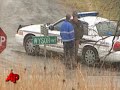 Va. Police Search for Triple Shooting Suspect Va. Police Search for Triple Shooting Suspect