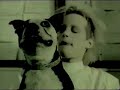 Marilyn Manson - I Don't Like The Drugs But The ...