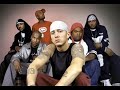 Eminem - Hailie´s Revenge (en español)