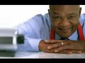George Foreman TV1