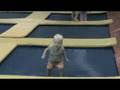 videos de Jumping 2