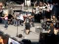 Miranda Lambert "White Liar" Live in Foxboro, MA 8-15- ...