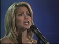 Linnea Fayard sings \"Gold\" Linnea Fayard sings \"Gold\"