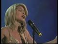 Linnea Fayard sings Gold