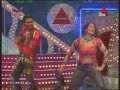Sirasa TV Dancing Stars 02/03/2008 Part 3/5