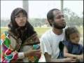 UNICEF: cerita Andreas - serial harapan & dukungan (bag.2)