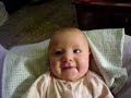 Keira Grandpa Face Keira Grandpa Face