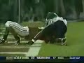 amazing-catches.html