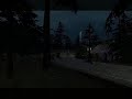 Zombie master a great video