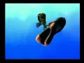 Jet The Hawk - Catch Me If You Can Zero Gravity Version Jet The Hawk - Catch Me If You Can Zero Gravity Version