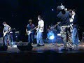 Little Wing\\ Jimi Hendrix ??? ???? ?????? ?? ???? 2007