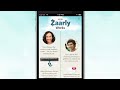 Check out @bofishback talking Zaarly with @Scobleizer http://t.co/d4Wst8lM