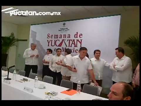 Imagen de previsualización de YouTube