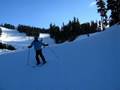 videos de Whistler Feb 16 2006 145.avi