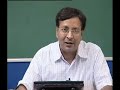 Lecture_38 Receptor Source Modeling