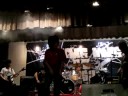 Zeitgeist On 12/7/2008 IVE Show-Break Through