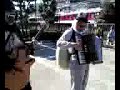 Animal Band pt 2?Nara Koriyama Japan ?????? Animal Band pt 2?Nara Koriyama Japan ??????