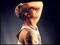 Pjanoo-Sax feat. Ruben Moran (Magic Solutions rmx) Pjanoo-Sax feat. Ruben Moran (Magic Solutions rmx)