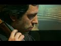 �ZER ARKUN - HARMAN