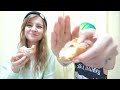 The BEST Japanese Sweets with Miranda Ibanez ♥︎ 日本のスイーツ ベスト3 イバネス