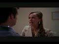 Ugly Betty Cat Fight (Mark And Wilhelmina)