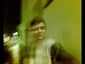 Rapeando x Blanes