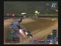 Another Century's Episode3 mission14 1of2 YF-21