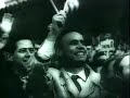 comandante che guevara  4of6 