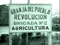 comandante che guevara  4of6 