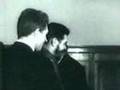 Comandante Che Guevara [4of6]