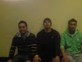 ganstar