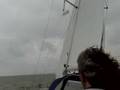 bavaria 38