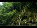 CRNA GORA & TARA - BBC
