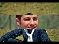 imparator-g-ltekin-gnlaar-.html