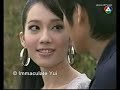 Satroo Koo Kwan Episode 32 END (2/4) Satroo Koo Kwan Episode 32 END (2/4)